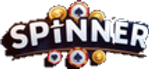Spinner Casino